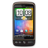 HTC Desire 6200