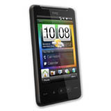 Sell HTC HD Mini T5555 at uSell.com