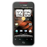 Sell HTC Droid Incredible at uSell.com