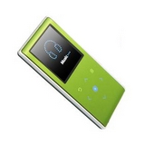 Samsung YP-K3JQG 2GB MP3 Player