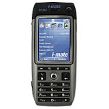 i-mate SPJAS
