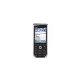 i-mate SP5