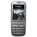 i-mate SP4m