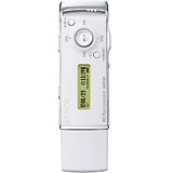 Sony ICDU60 512MB MP3 Player