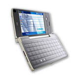 i-mate Ultimate 7150