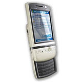 i-mate Ultimate 5150
