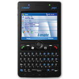i-mate JAQ4
