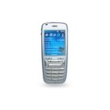 i-mate SP3
