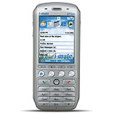 i-mate SP5m