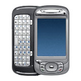 i-mate JASJAM