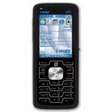 i-mate SPL
