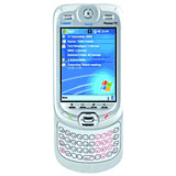 i-mate PDA2k