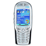 i-mate Smartphone2