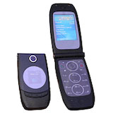 i-mate Smartflip
