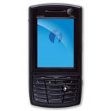 i-mate Ultimate 8150
