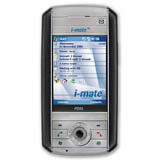 i-mate PDAL