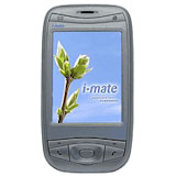 i-mate K-JAM
