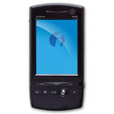 i-mate Ultimate 6150