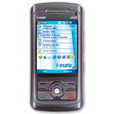i-mate JAMA
