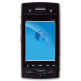 i-mate Ultimate 9502