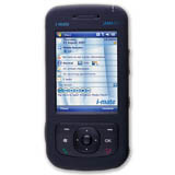 i-mate JAMA 101