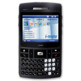 i-mate JAMA 201