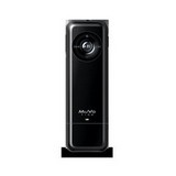 Creative Muvo T100 2GB MP3 Player