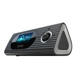 iriver T60 4GB MP3 Player