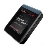 iriver S10 2GB MP3 Player