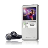 Archos 105 Mini 2GB Digital Media Player