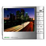 Archos 405 30GB