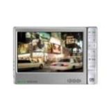 Archos 605 4GB