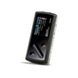 Cowon iAudio 7 4GB MP3 Player