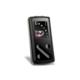 Cowon iAudio 7 16GB MP3 Player