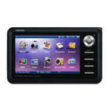 Cowon iAudio A3 30GB