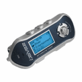 iriver iFP-300 MP3 Player