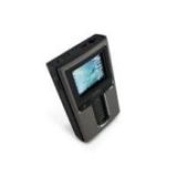 iriver H20 20GB MP3 Player