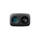 Creative ZEN STONE PLUS 4 GB MP3 Player