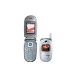 Kyocera K323