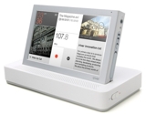 iriver P7 16GB MP3 Player