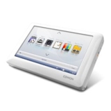 Cowon O2 16GB