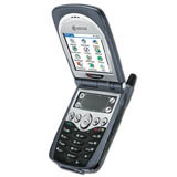 Kyocera 7135