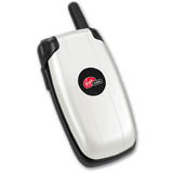 Kyocera KX9D Oystr