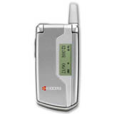 Kyocera SoHo KX1