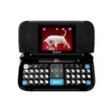 Kyocera Wild Card M1000