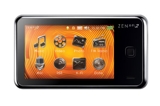Creative Zen X-Fi 2 8GB