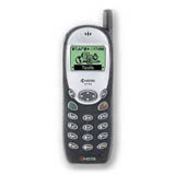 Kyocera 2135