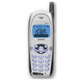 Kyocera 2235