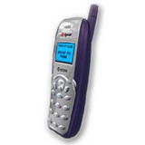 Kyocera 2255