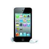 Sell Apple iPod Touch 4th Generation 8GB at uSell.com